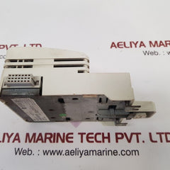 Abb do801 digital input module 3bse020510r1 Used 