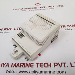 Abb do801 digital input module 3bse020510r1 Used 