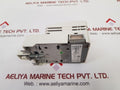 Abb ai801 analog input module 3bse020512r1 pr: e