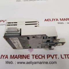 Abb ai801 analog input module 3bse020512r1 pr: e