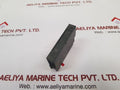 Siemens simatic s7 output module 6es7 132-4bd01-0aa0 
