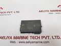 Siemens simatic s7 output module 6es7 132-4bd01-0aa0 
