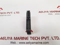 Siemens simatic s7 output module 6es7 132-4bd01-0aa0 
