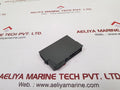 Siemens simatic s7 output module 6es7 132-4bd01-0aa0 
