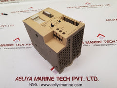 Siemens s5-100u cpu 102 module 6es5 102-8ma01
