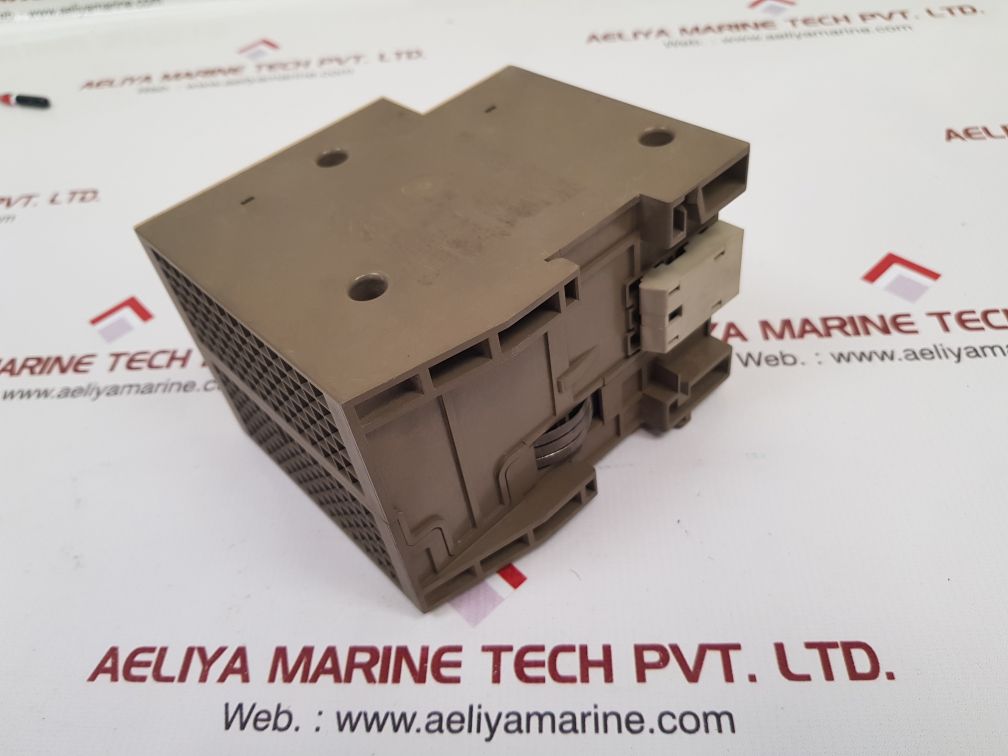 Siemens s5-100u cpu 102 module 6es5 102-8ma01
