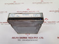Teac cd-540e-002-u cd-rom drive
