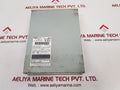 Teac cd-540e-002-u cd-rom drive
