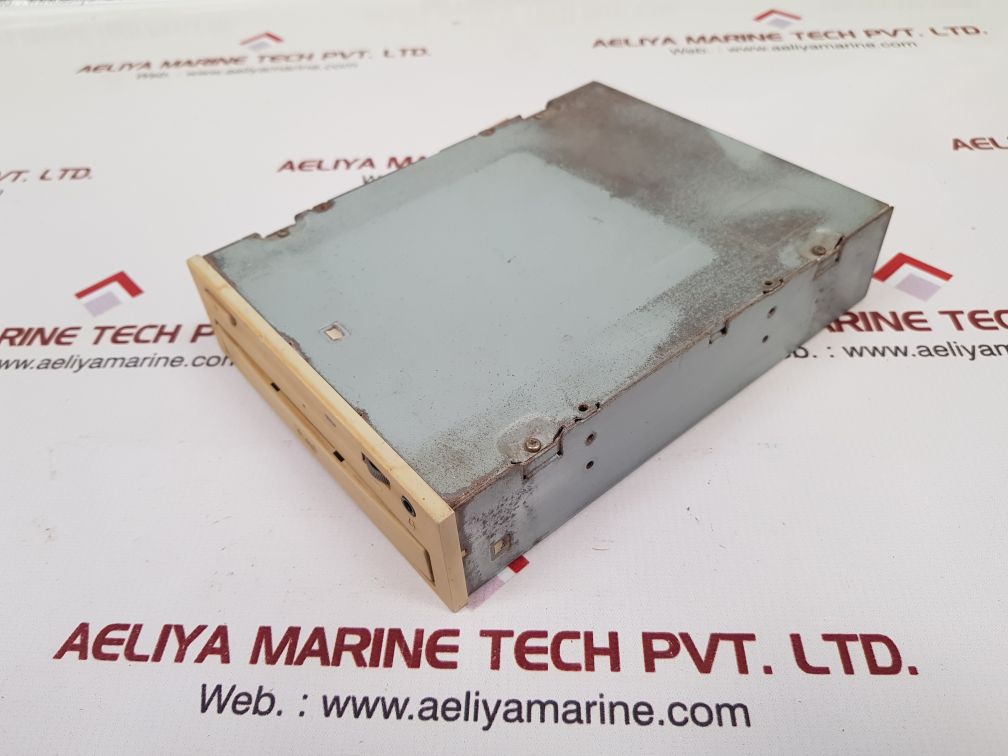 Teac cd-540e-002-u cd-rom drive
