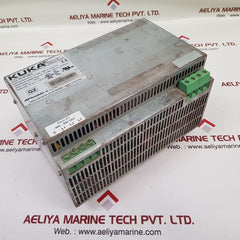 Kuka 27V Nt Krc2 Power Supply