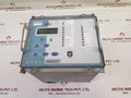 Siemens 7Sr2203-2Ba77-0Ca0/Cc Directional Overcurrent Relay