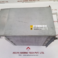 Siemens 7Sr2203-2Ba77-0Ca0/Cc Directional Overcurrent Relay