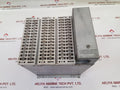Siemens 7Sr2203-2Ba77-0Ca0/Cc Directional Overcurrent Relay