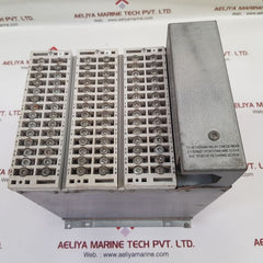 Siemens 7Sr2203-2Ba77-0Ca0/Cc Directional Overcurrent Relay
