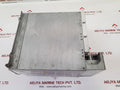 Siemens 7Sr2203-2Ba77-0Ca0/Cc Directional Overcurrent Relay