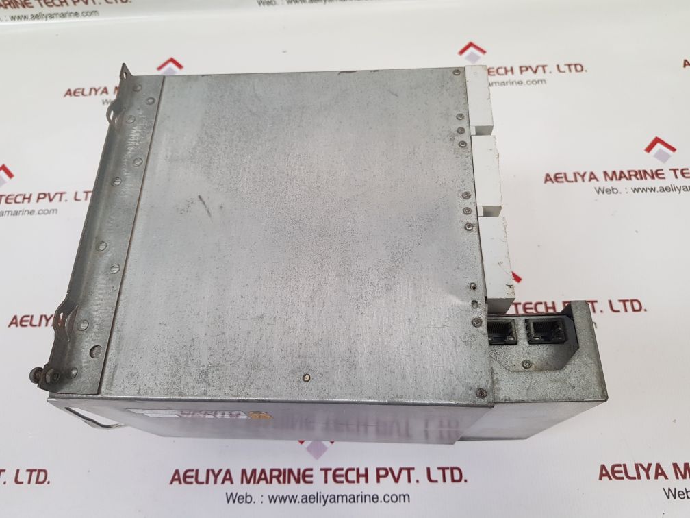 Siemens 7Sr2203-2Ba77-0Ca0/Cc Directional Overcurrent Relay