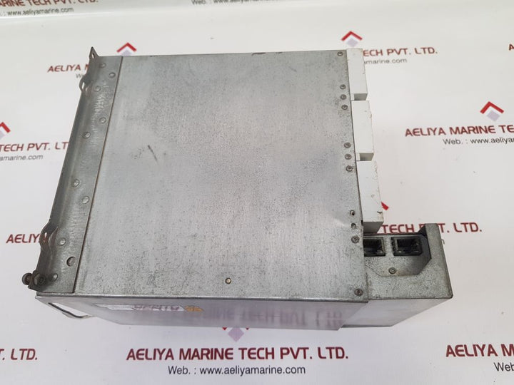 Siemens 7Sr2203-2Ba77-0Ca0/Cc Directional Overcurrent Relay
