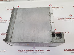 Siemens 7Sr2203-2Ba77-0Ca0/Cc Directional Overcurrent Relay