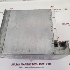 Siemens 7Sr2203-2Ba77-0Ca0/Cc Directional Overcurrent Relay