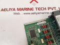 Allen-bradley 1746-ob16 Output Module