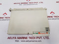 Siemens 6Es5 430-4Ua11 Digital Input Unit