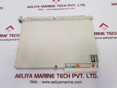 Siemens 6Es5 430-4Ua11 Digital Input Unit