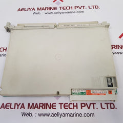 Siemens 6Es5 430-4Ua11 Digital Input Unit