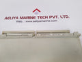 Siemens 6Es5 430-4Ua11 Digital Input Unit