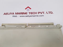 Siemens 6Es5 430-4Ua11 Digital Input Unit