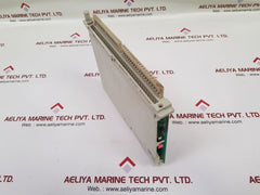 Siemens 6Es5 430-4Ua11 Digital Input Unit