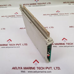 Siemens 6Es5 430-4Ua11 Digital Input Unit