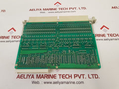 Siemens 6Es5 430-4Ua11 Digital Input Unit