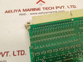 Siemens 6Es5 430-4Ua11 Digital Input Unit