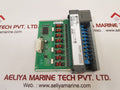 Allen-bradley 1746-ob16 slc 500 output module