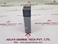 Allen-bradley 1746-ob16 slc 500 output module