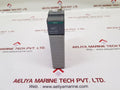 Allen-bradley 1746-nt4 Thermocouple Module