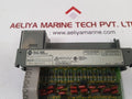 Allen-bradley 1746-ob16 Output Module Ser B