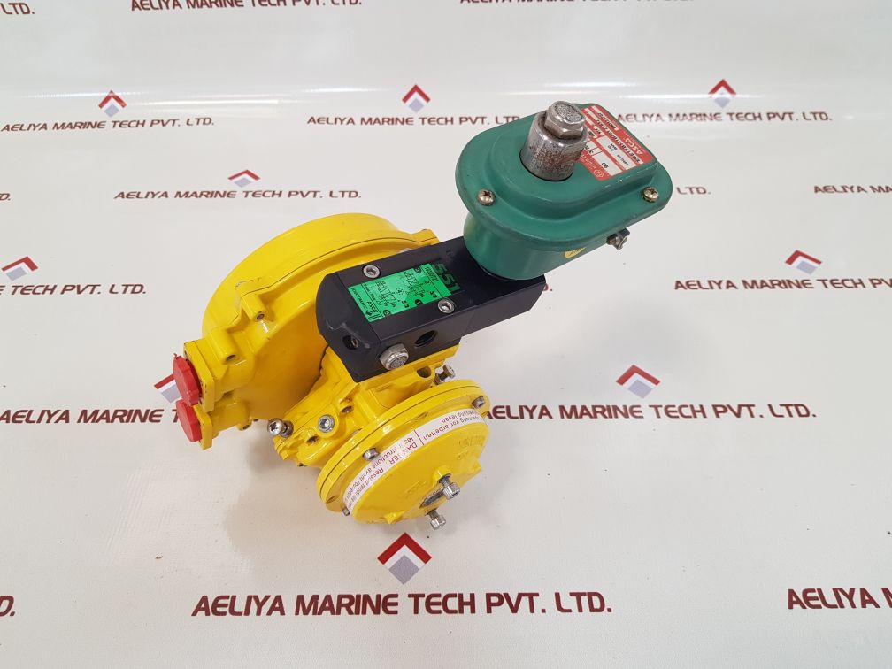 uls 003 universal limit switch box with asco