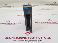 Allen-bradley 1746-ob16 Output Module Ser B