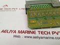 Allen-bradley 1746-ob16 Output Module Ser B