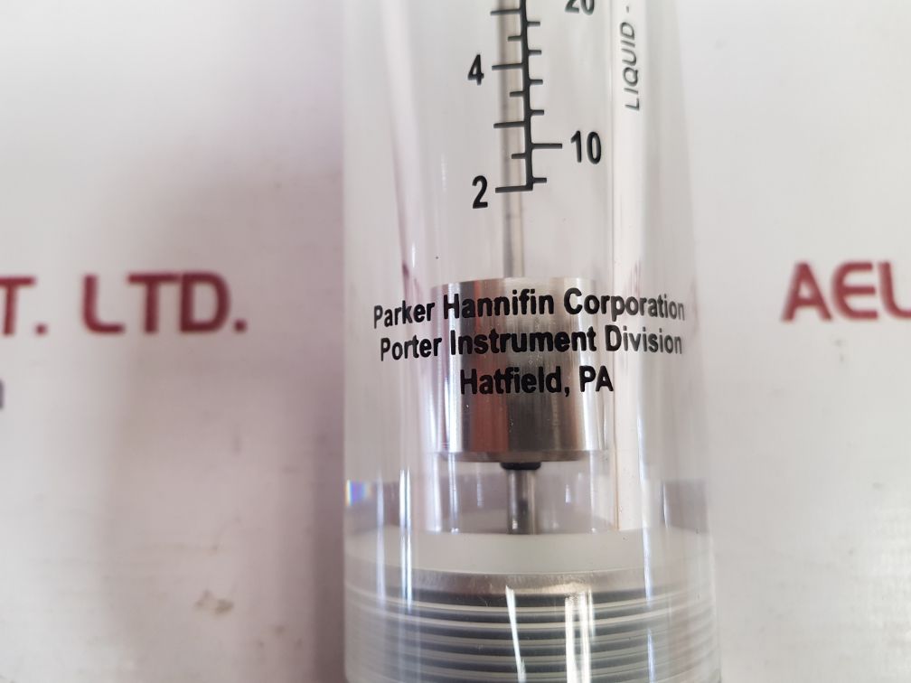 Parker p206018131w
