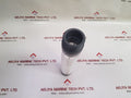 Parker p205020131wz flow reject water meter 40-0212
