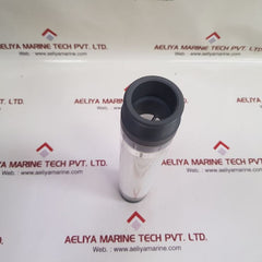Parker p205020131wz flow reject water meter 40-0212

