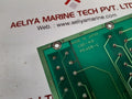 Jrc Cqd-413 Pcb Card 6Pcrd00660B