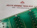 Jrc Cqd-413 Pcb Card 6Pcrd00660B