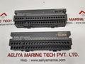 Mitsubishi Aj65Sbtb32-16Dt2 Cc-link Module