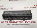 Mitsubishi Aj65Sbtb32-16Dt2 Cc-link Module