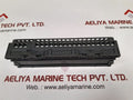 Mitsubishi Aj65Sbtb32-16Dt2 Cc-link Module