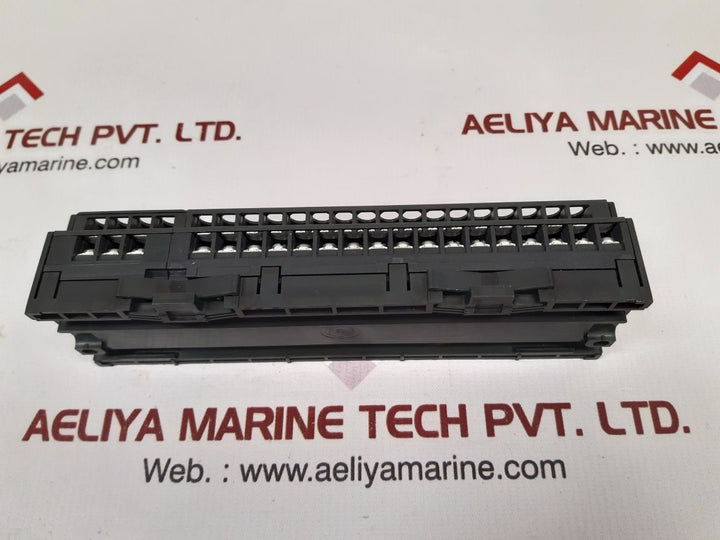 Mitsubishi Aj65Sbtb32-16Dt2 Cc-link Module