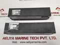 Mitsubishi Aj65Sbtb32-16Dt2 Cc-link Module